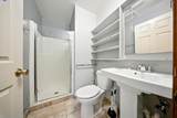 1523 Verdi St - Photo 19