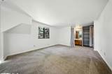 1523 Verdi St - Photo 21