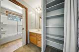 1523 Verdi St - Photo 22