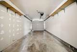 1523 Verdi St - Photo 23
