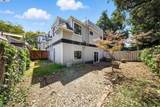 1523 Verdi St - Photo 25