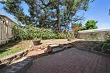 1523 Verdi St - Photo 27