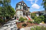 1523 Verdi St - Photo 28