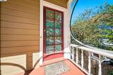 1523 Verdi St - Photo 3