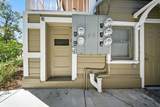1523 Verdi St - Photo 30