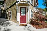 1523 Verdi St - Photo 5