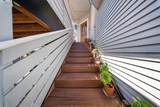 1523 Verdi St - Photo 9