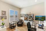 82440 Crane Drive - Photo 10