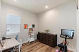 82440 Crane Drive - Photo 11