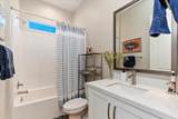 82440 Crane Drive - Photo 12