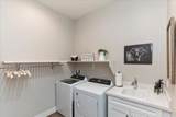 82440 Crane Drive - Photo 17