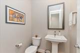 82440 Crane Drive - Photo 9