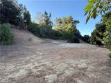 2240 Valle Drive - Photo 1