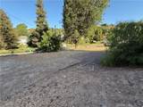 2240 Valle Drive - Photo 10