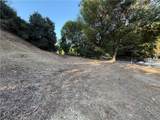 2240 Valle Drive - Photo 11
