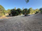 2240 Valle Drive - Photo 12