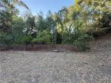2240 Valle Drive - Photo 3