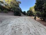 2240 Valle Drive - Photo 4
