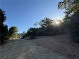 2240 Valle Drive - Photo 5