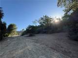 2240 Valle Drive - Photo 6