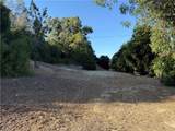 2240 Valle Drive - Photo 7