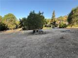 2240 Valle Drive - Photo 8