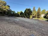 2240 Valle Drive - Photo 9