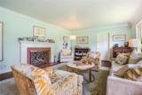 6616 Langdon Avenue - Photo 10