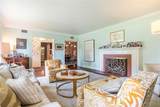 6616 Langdon Avenue - Photo 11