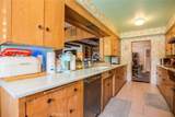6616 Langdon Avenue - Photo 19