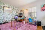 6616 Langdon Avenue - Photo 21
