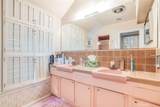 6616 Langdon Avenue - Photo 24