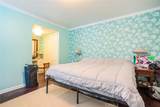 6616 Langdon Avenue - Photo 27
