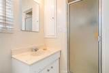 6616 Langdon Avenue - Photo 28