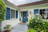6616 Langdon Avenue - Photo 8