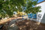 58215 Bliss Road - Photo 17