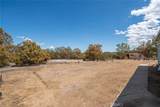 58215 Bliss Road - Photo 19