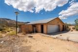 58215 Bliss Road - Photo 20