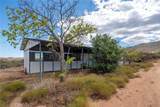 58215 Bliss Road - Photo 21