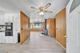 58215 Bliss Road - Photo 5