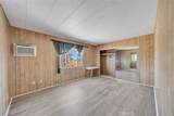 58215 Bliss Road - Photo 9