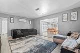 1417 Marshall Boulevard - Photo 10