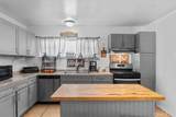 1417 Marshall Boulevard - Photo 11