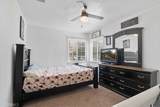 1417 Marshall Boulevard - Photo 22