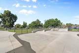 1417 Marshall Boulevard - Photo 34