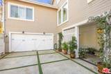 1647 Beverly Glen Boulevard - Photo 44