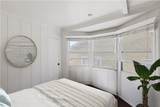 2838 Wards Terrace - Photo 12