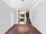 2838 Wards Terrace - Photo 15