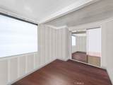 2838 Wards Terrace - Photo 17