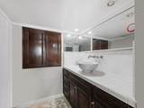2838 Wards Terrace - Photo 19